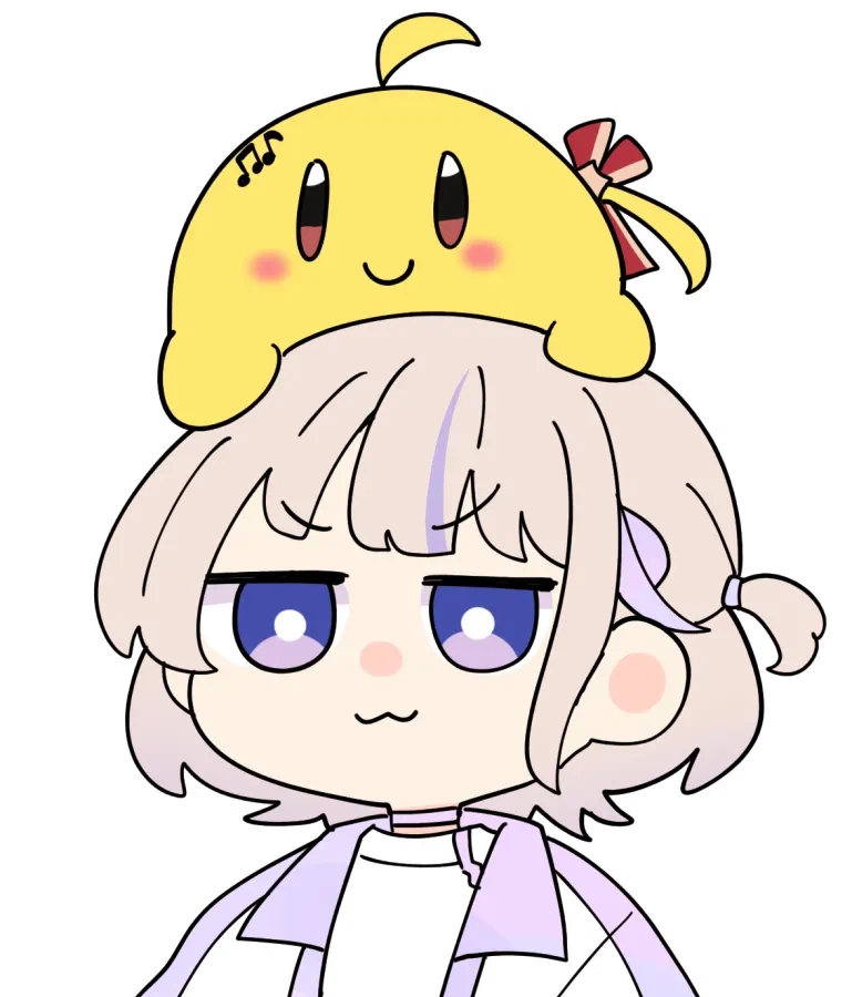 버튜버)생선작가님의 카나하지 잔뜩.jpg_18.webp