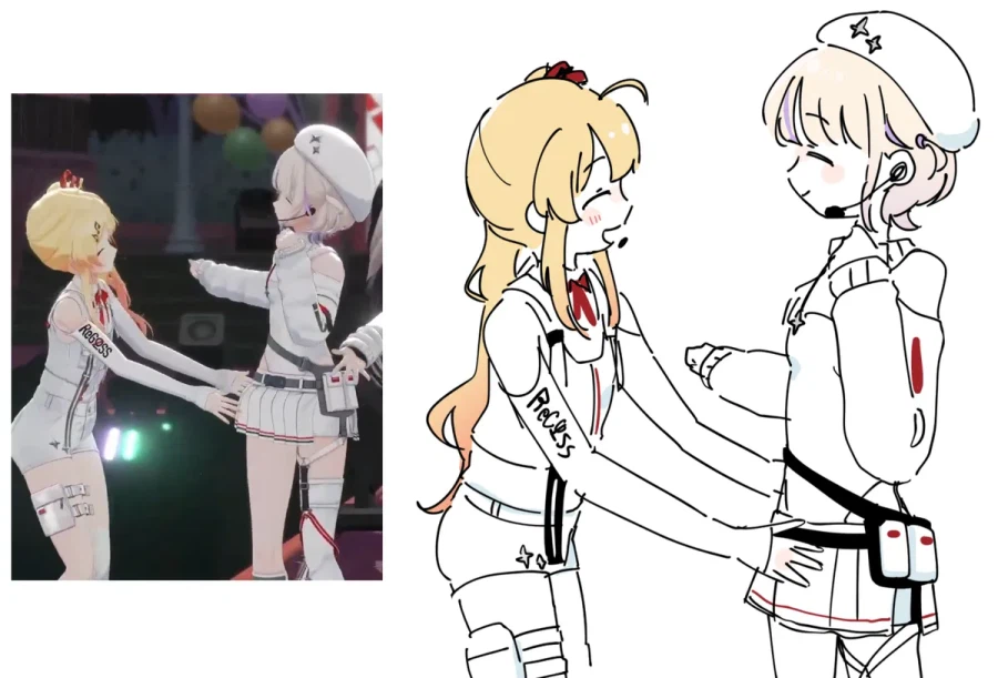 버튜버)생선작가님의 카나하지 잔뜩.jpg_19.webp