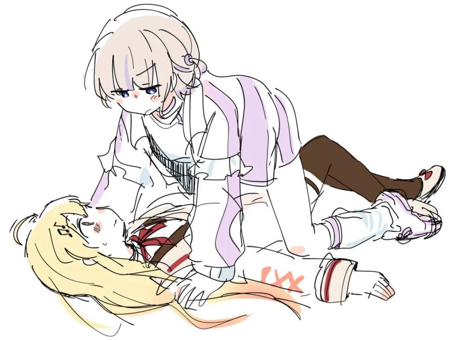 버튜버)생선작가님의 카나하지 잔뜩.jpg_21.webp