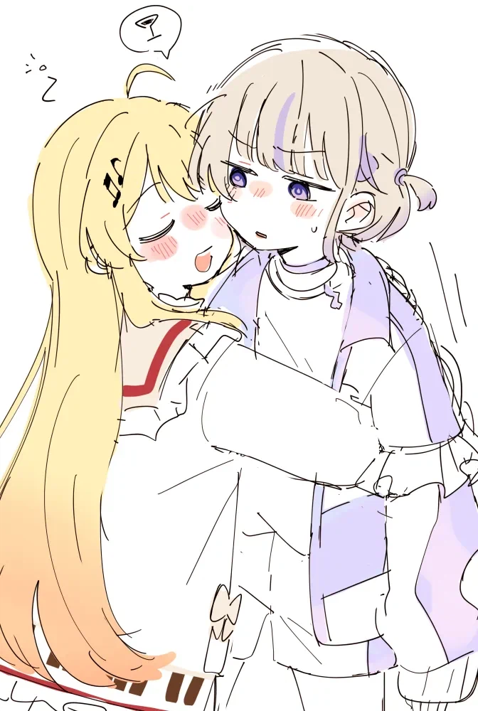 버튜버)생선작가님의 카나하지 잔뜩.jpg_22.webp