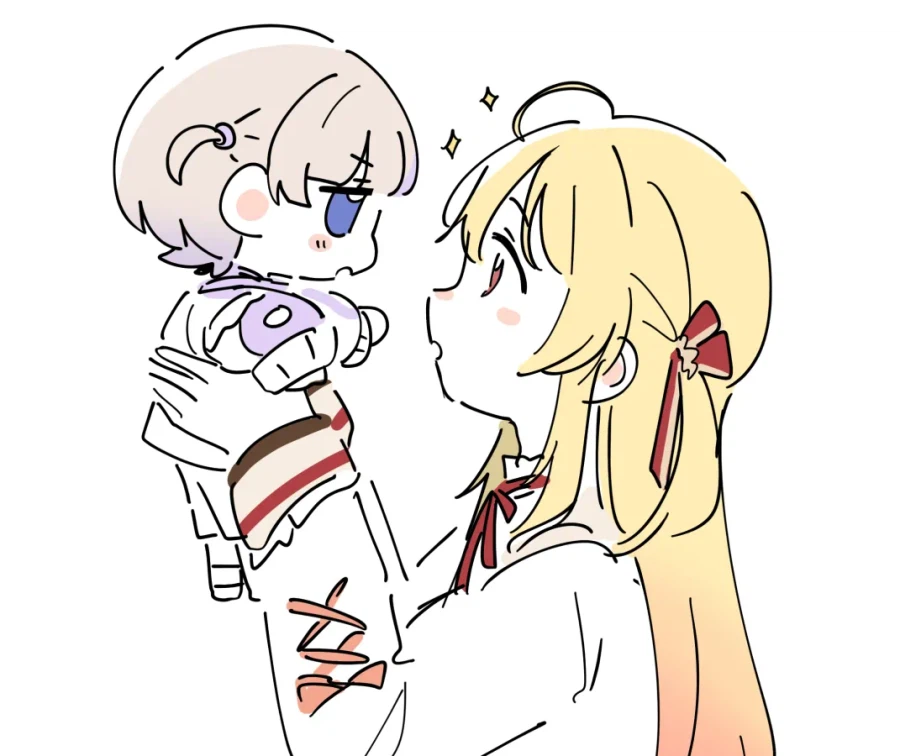 버튜버)생선작가님의 카나하지 잔뜩.jpg_23.webp