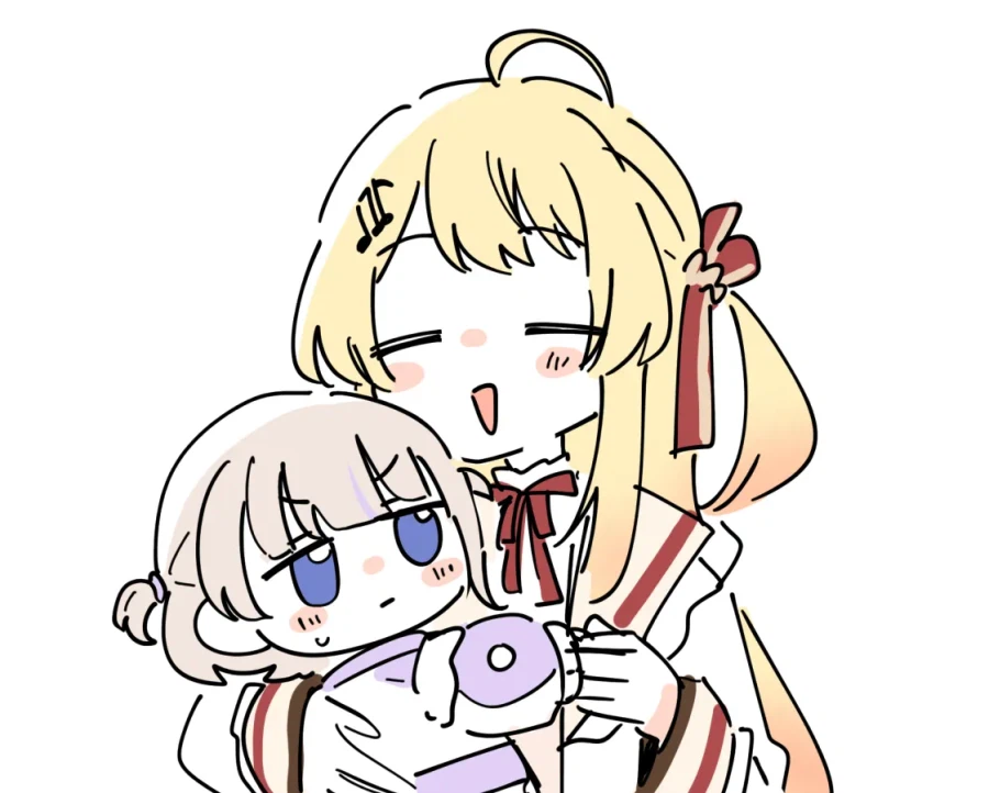 버튜버)생선작가님의 카나하지 잔뜩.jpg_24.webp