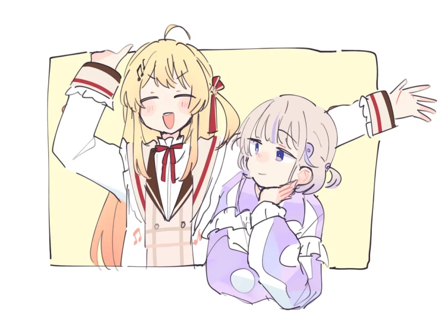 버튜버)생선작가님의 카나하지 잔뜩.jpg_25.webp