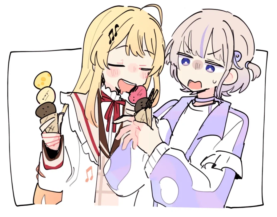 버튜버)생선작가님의 카나하지 잔뜩.jpg_26.webp