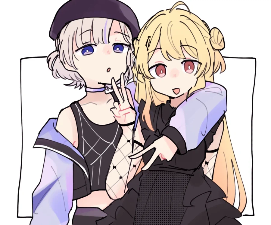 버튜버)생선작가님의 카나하지 잔뜩.jpg_27.webp