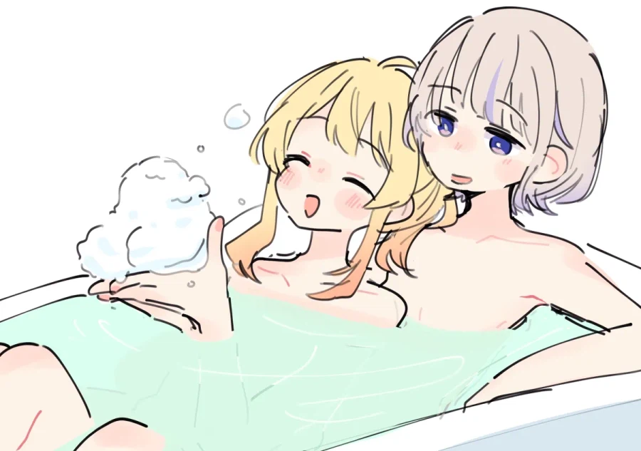 버튜버)생선작가님의 카나하지 잔뜩.jpg_28.webp