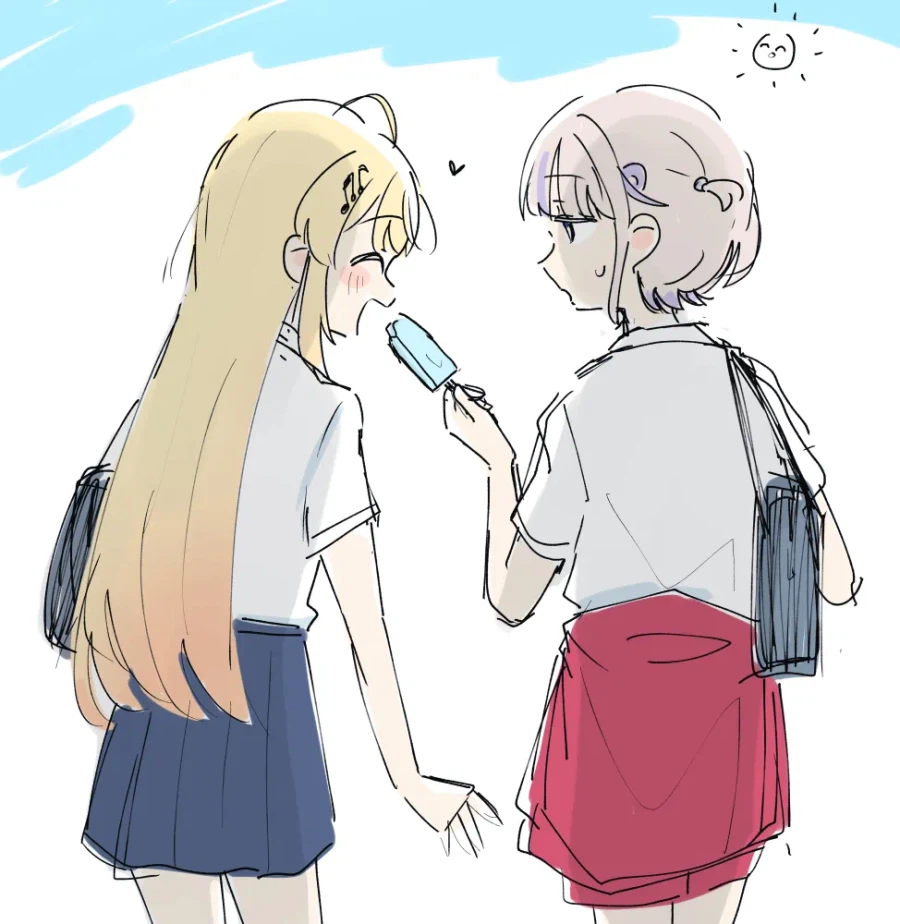 버튜버)생선작가님의 카나하지 잔뜩.jpg_29.webp