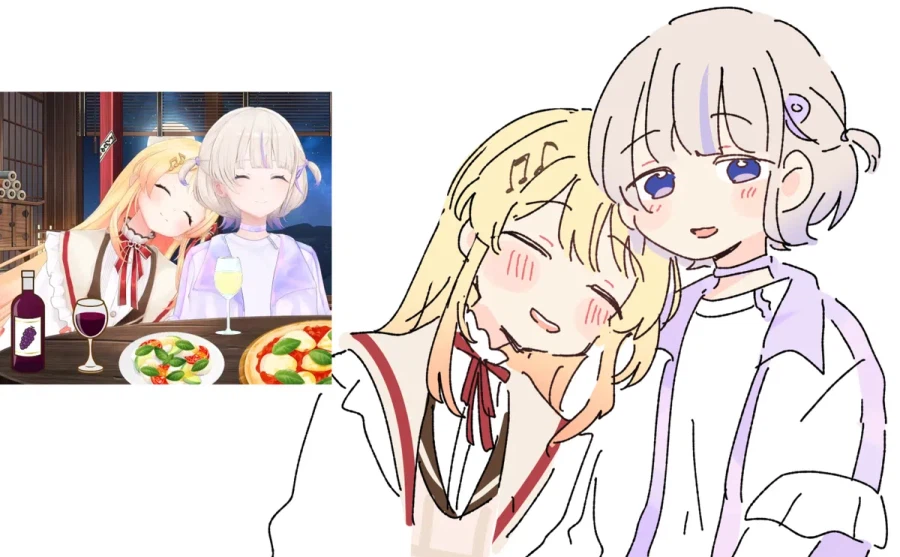 버튜버)생선작가님의 카나하지 잔뜩.jpg_31.webp