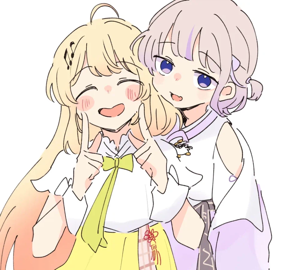 버튜버)생선작가님의 카나하지 잔뜩.jpg_32.webp