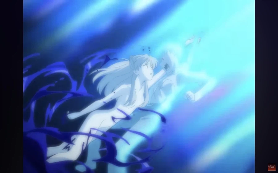 에바) 주변에서 30주년 쌍욕하는 거 이제야 이해되네_2.webp