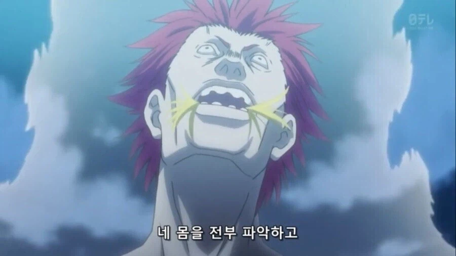 헌터x헌터) 특질계가 무슨 사기냐 강한놈이 특질계를 가진 거지_3.webp
