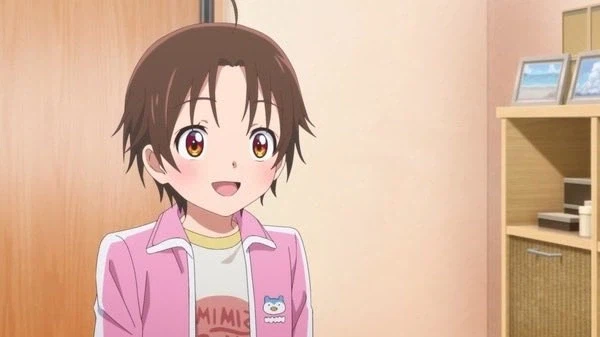 메달리스트) 못 생긴 새우튀김 주제에_1.webp