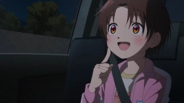 메달리스트) 못 생긴 새우튀김 주제에_3.webp