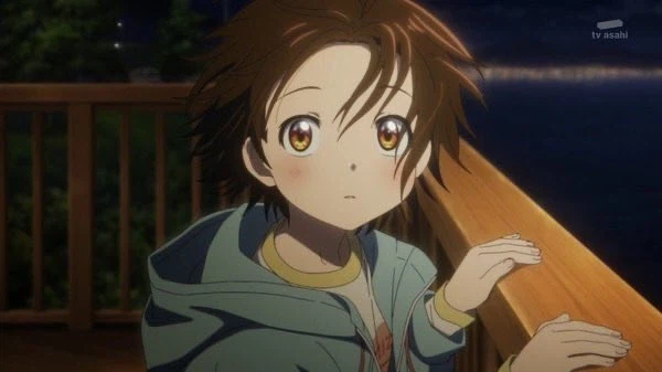 메달리스트) 못 생긴 새우튀김 주제에_4.webp