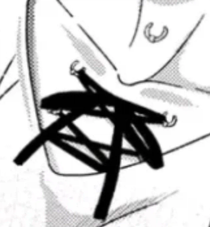 상냥하고 아름다운 부자집 아가씨가 인기 별로인 이유.manhwa_4.webp