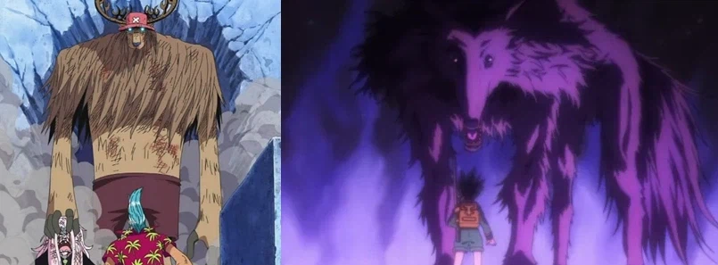 애니/만화에서 좋아하는 유형의 캐릭터_1.webp