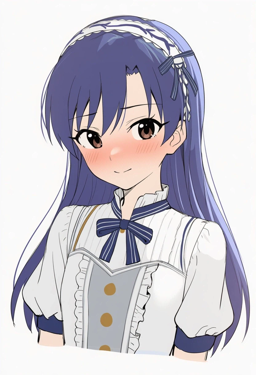 @)AI)약후) 치하야 이뻐_1.webp