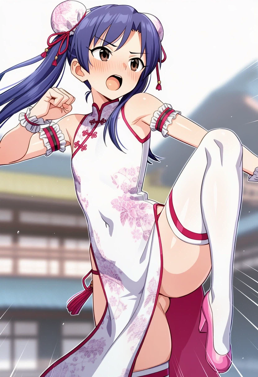 @)AI)약후) 치하야 이뻐_2.webp