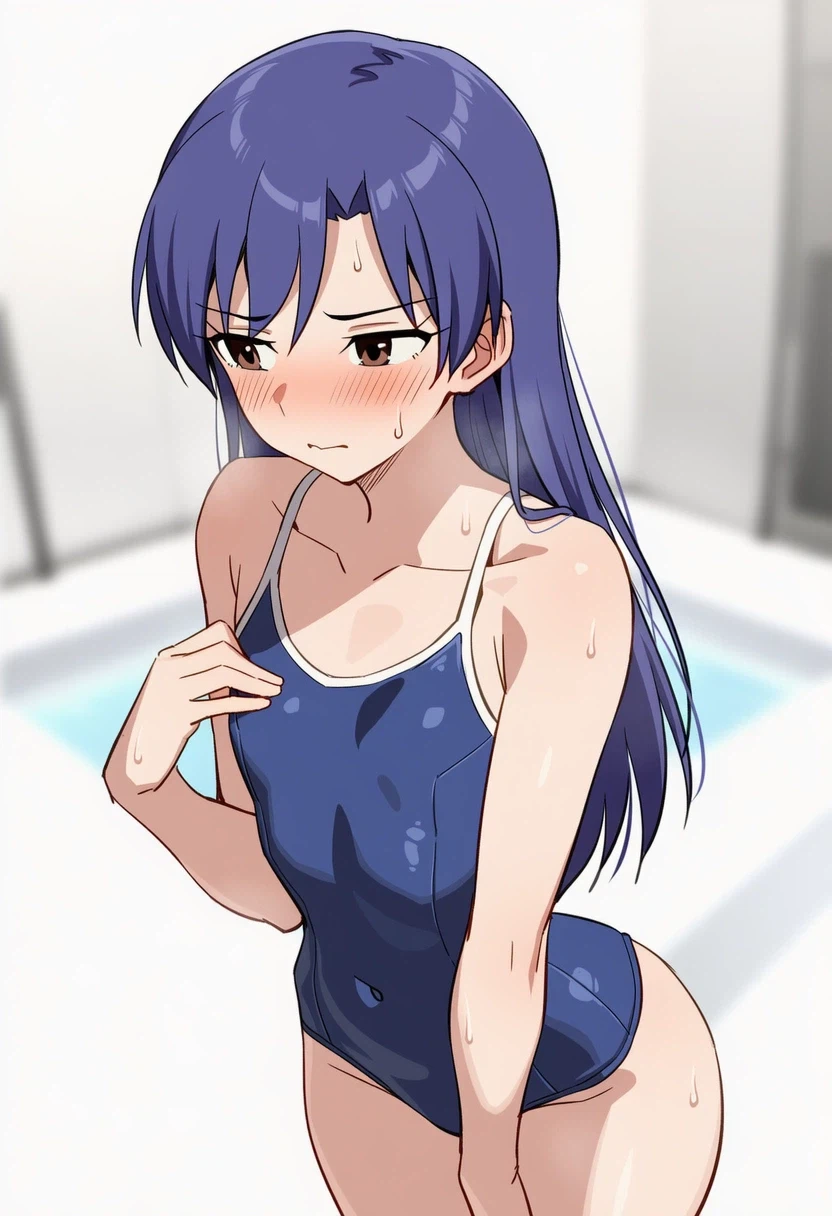 @)AI)약후) 치하야 이뻐_5.webp