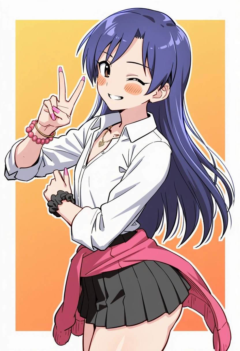 @)AI)약후) 치하야 이뻐_6.webp