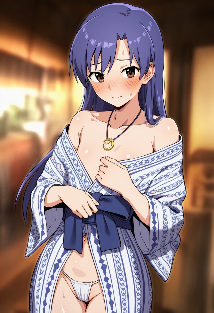 @)AI)약후) 치하야 이뻐_7.webp