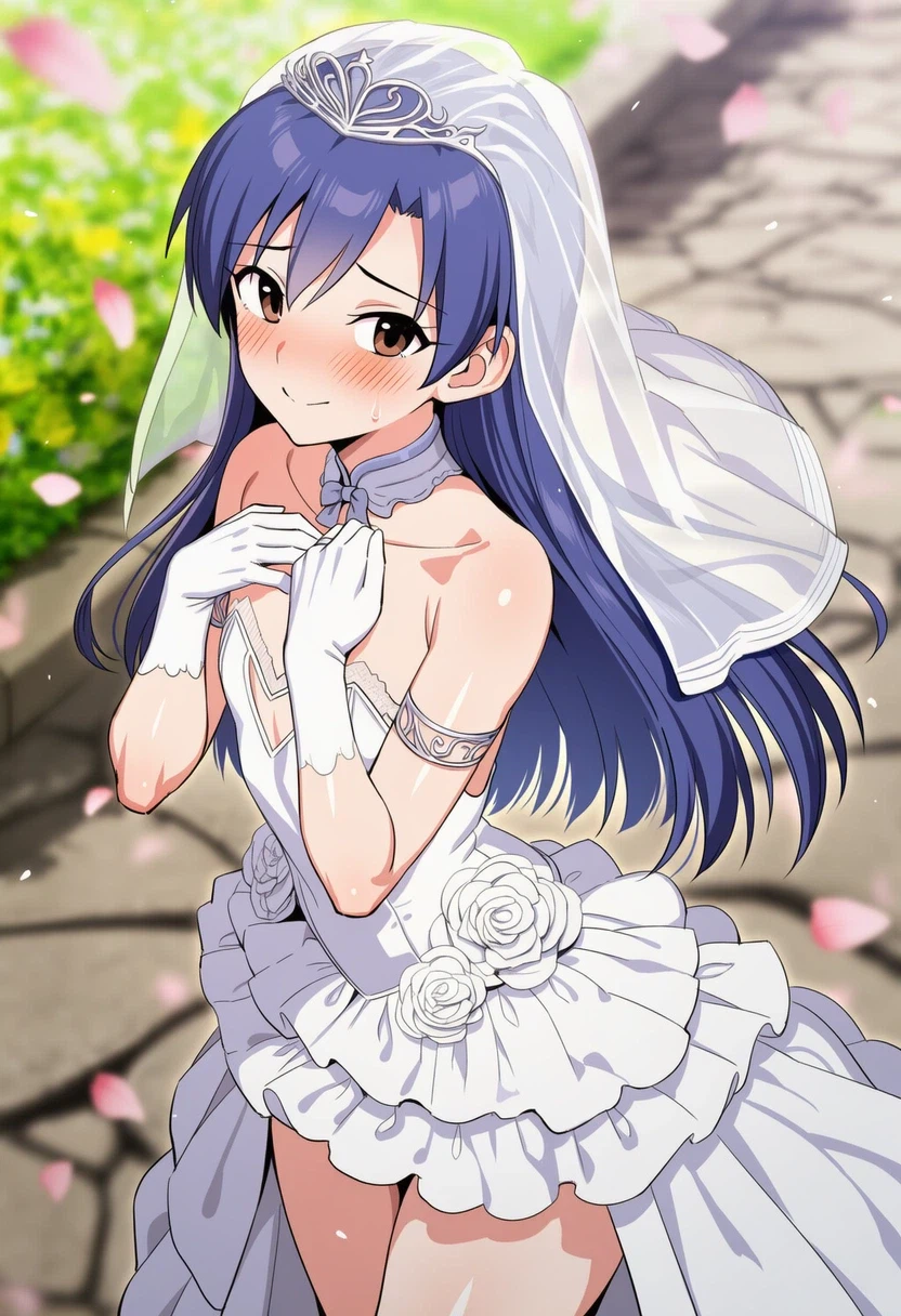 @)AI)약후) 치하야 이뻐_8.webp