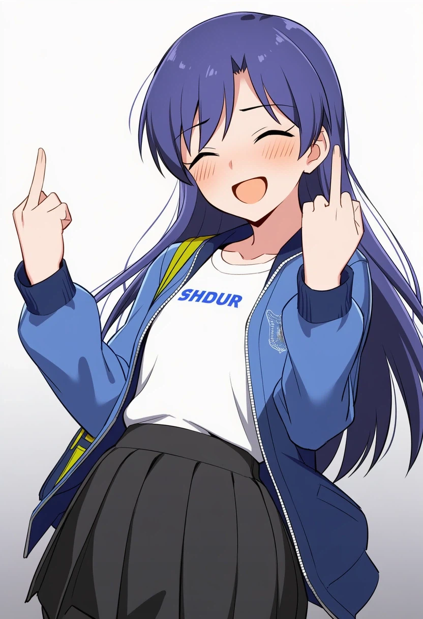 @)AI)약후) 치하야 이뻐_9.webp