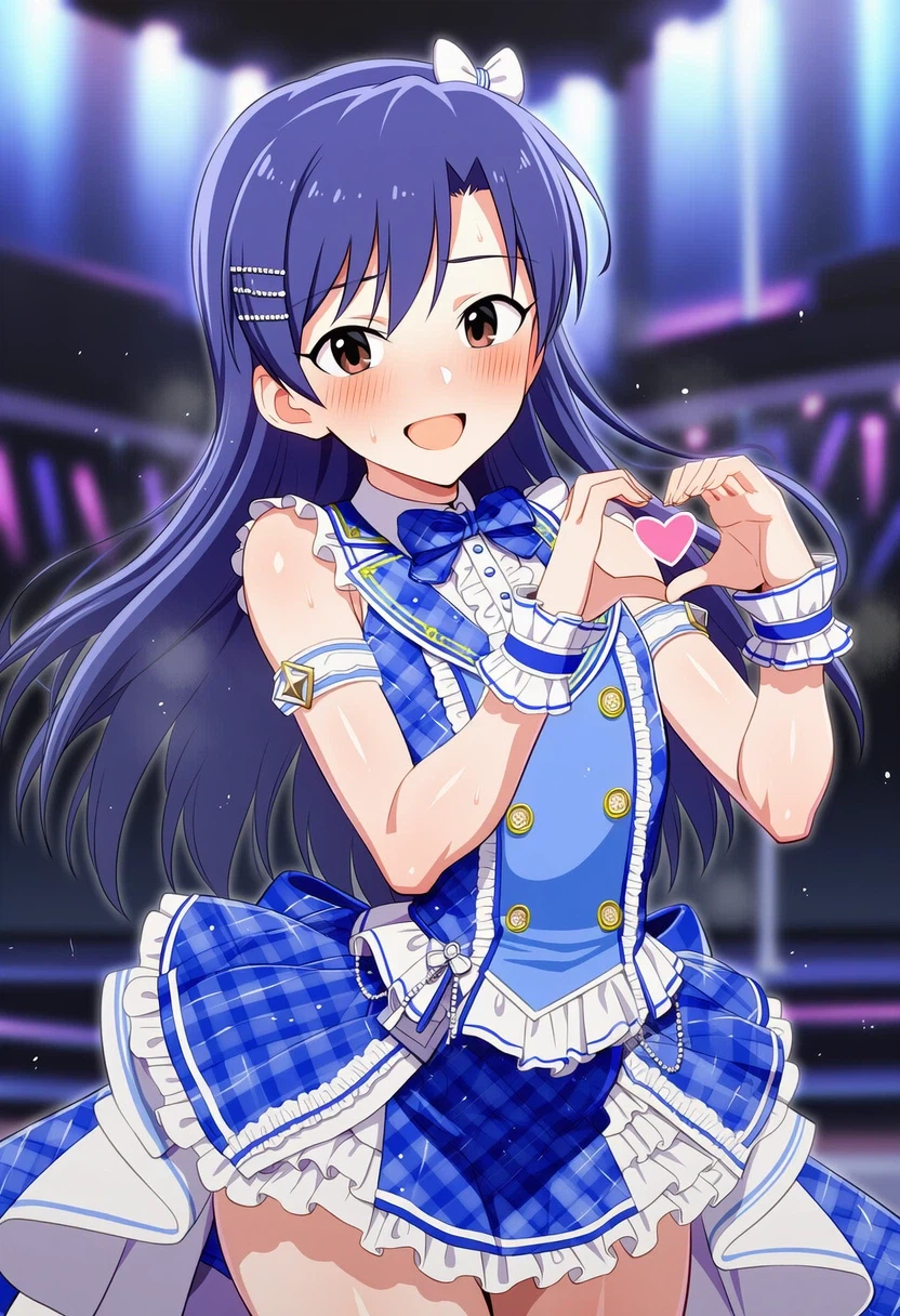 @)AI)약후) 치하야 이뻐_10.webp