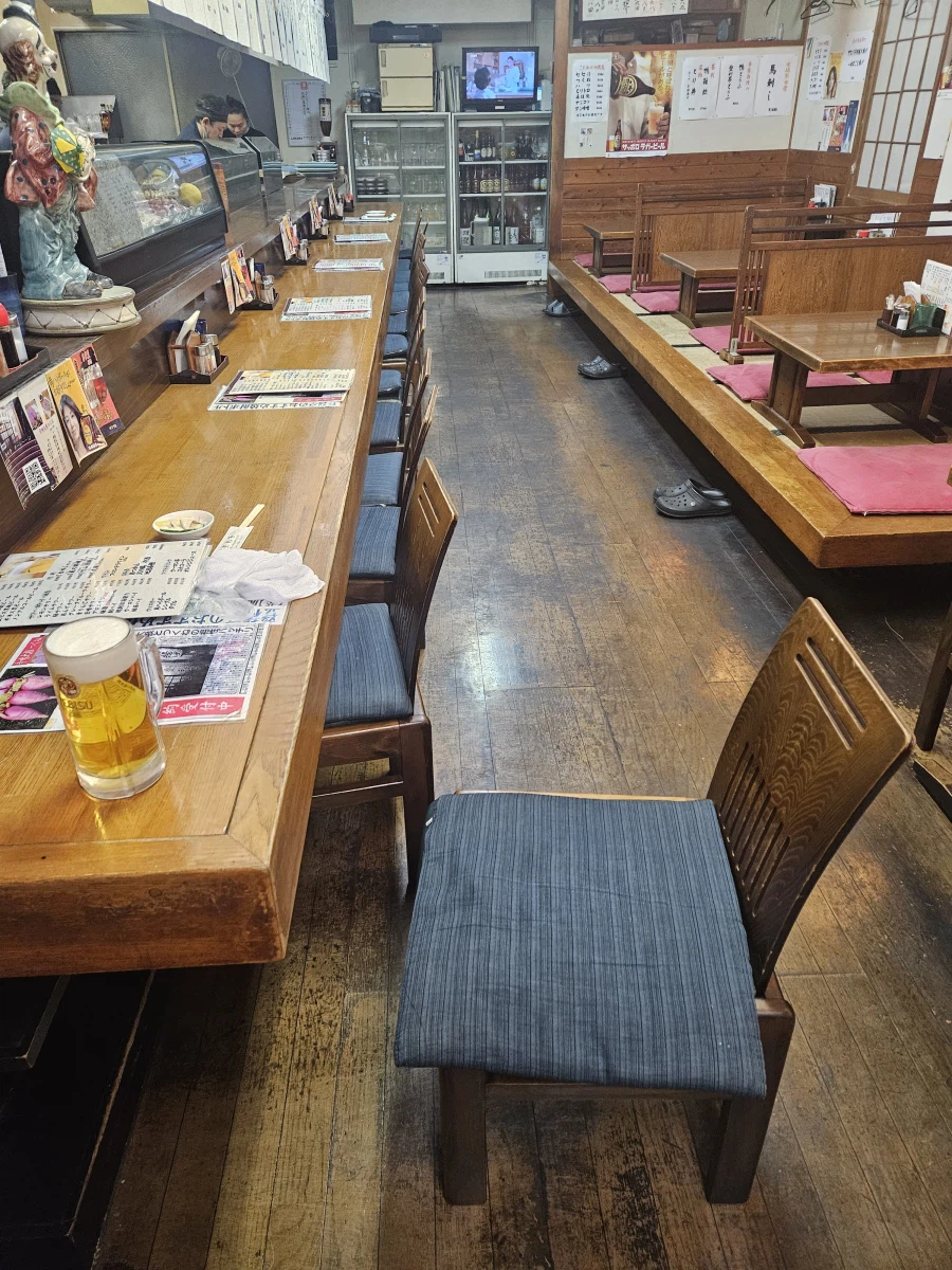 걸밴크)걸붕이 드디어 그