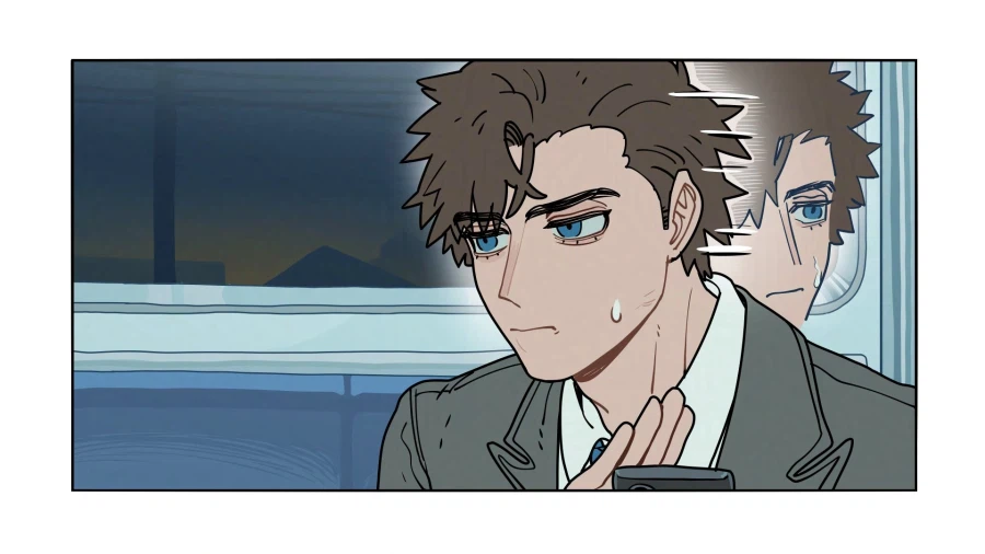 인외)남편한테 장난치는 마누라manwha_3.webp