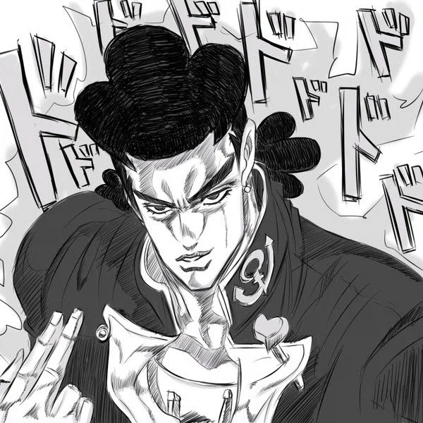 죠죠)지금 내 머리가 사자에상 같다고?.jpg_1.webp