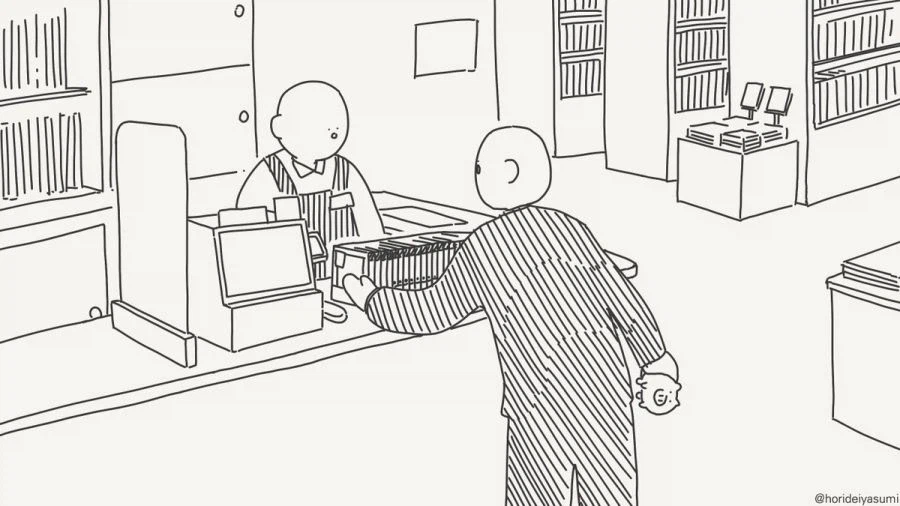 오타쿠가 된 이유.manhwa_3.webp