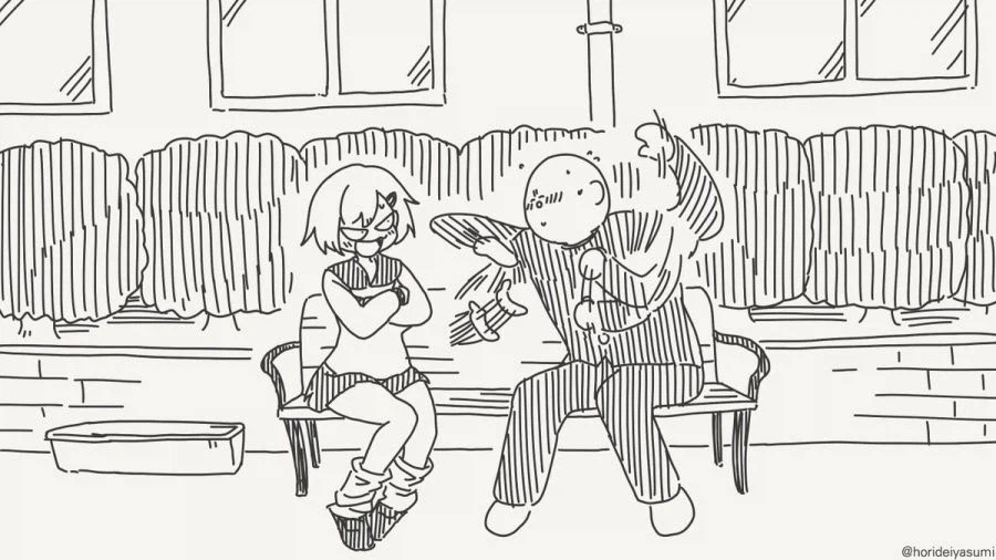 오타쿠가 된 이유.manhwa_4.webp