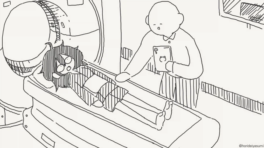 나를 오나홀로 만들어줘.manhwa_3.webp