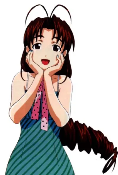 아라아라 그거 아줌마들이나 쓰는 말 아니냐_1.webp