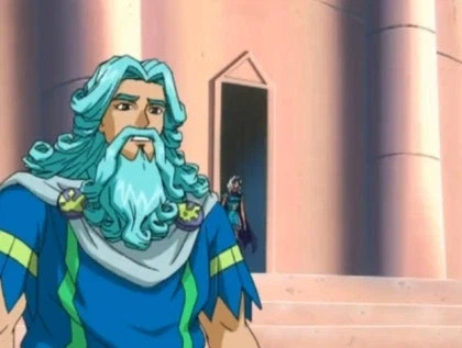 그리스 로마 신화)제우스에게 있어 최고를 확인하는.manga_18.webp