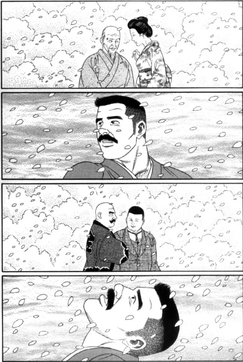 NTR같은 망가_6.webp