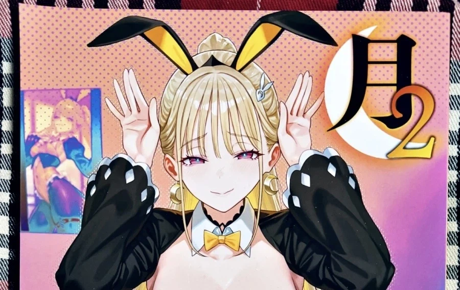 최애마법소녀가 엄마가 된 사연.manhwa_2.webp