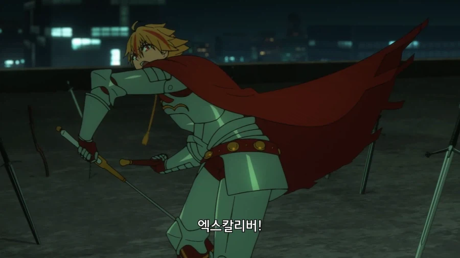 페이트) 아니 그게 대체 뭔소리에요.._1.webp