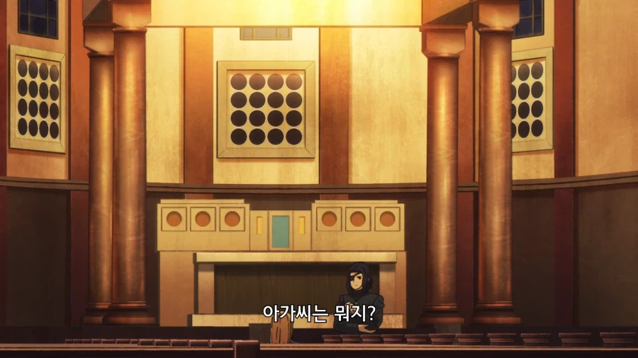 페이트) 아니 그게 대체 뭔소리에요.._6.webp