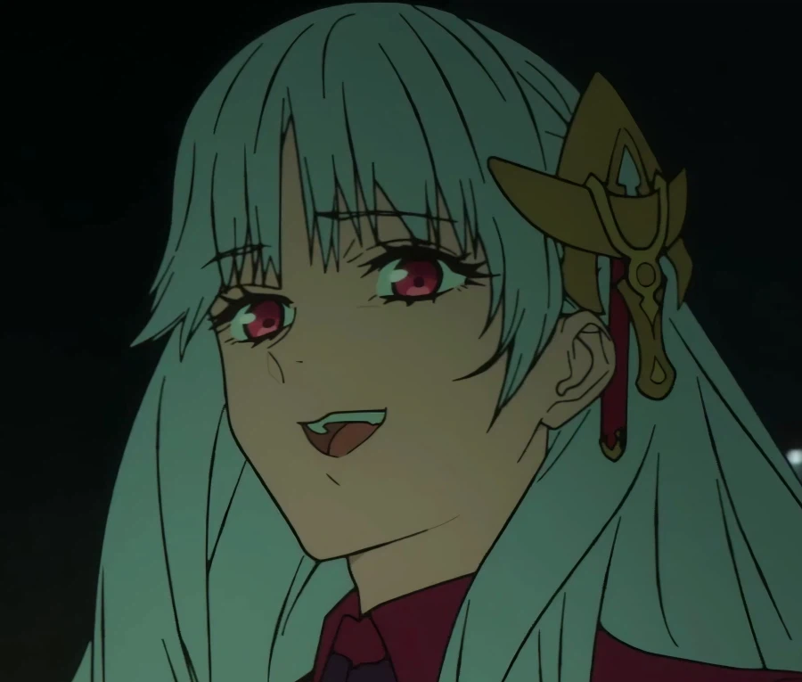 페이트) 표정이 찰진..!_1.webp