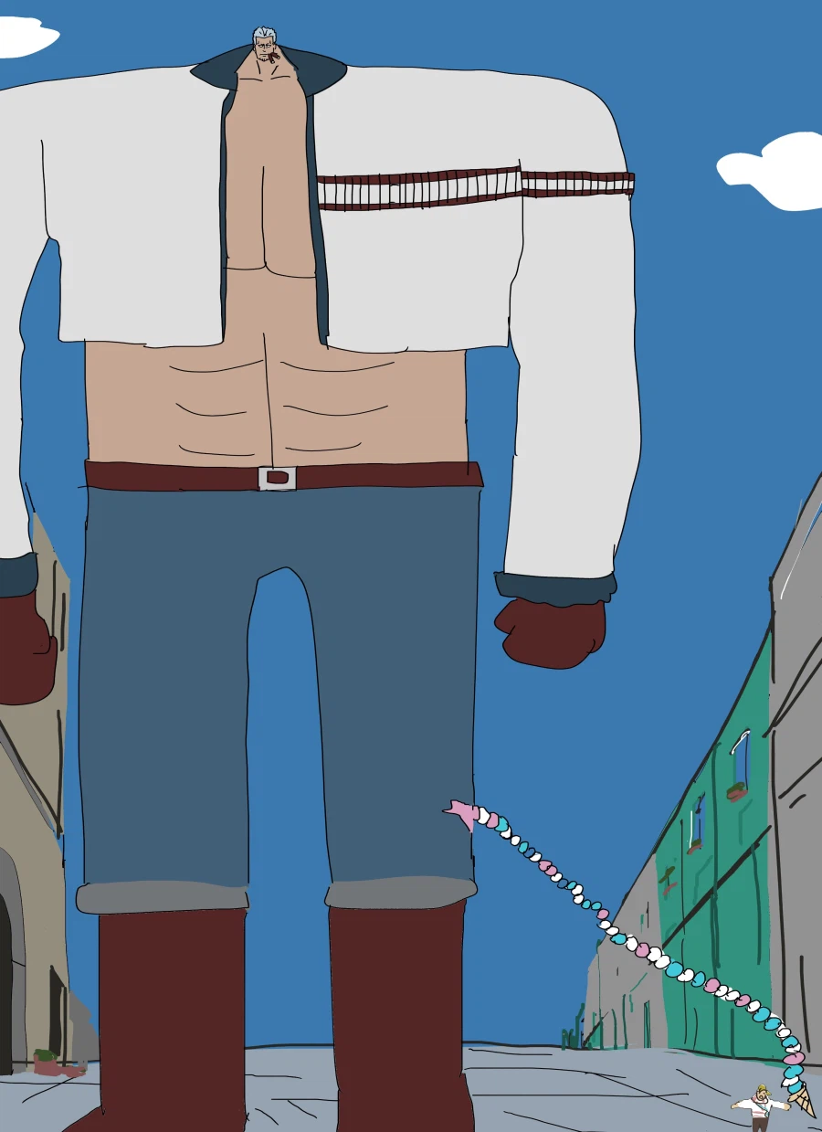 원피스)빅-----------어깨빌런의 스모커.jpg_1.webp