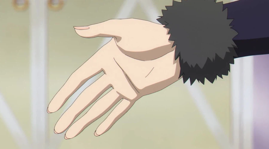 장송의 프리렌 - lulu._3.webp