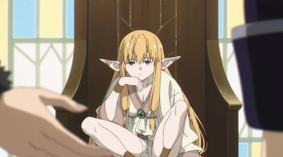 장송의 프리렌 - lulu._8.webp