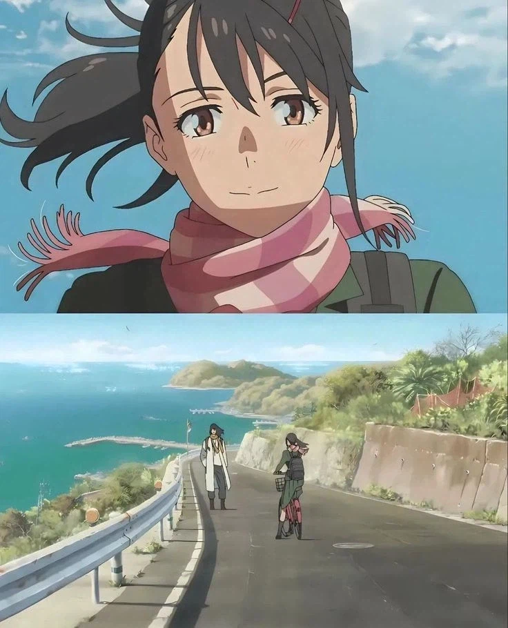 스즈메의 문단속 - 저 멀리_1.webp