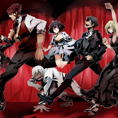 혈계전선 - 슈가송과 비터스텝_1.webp