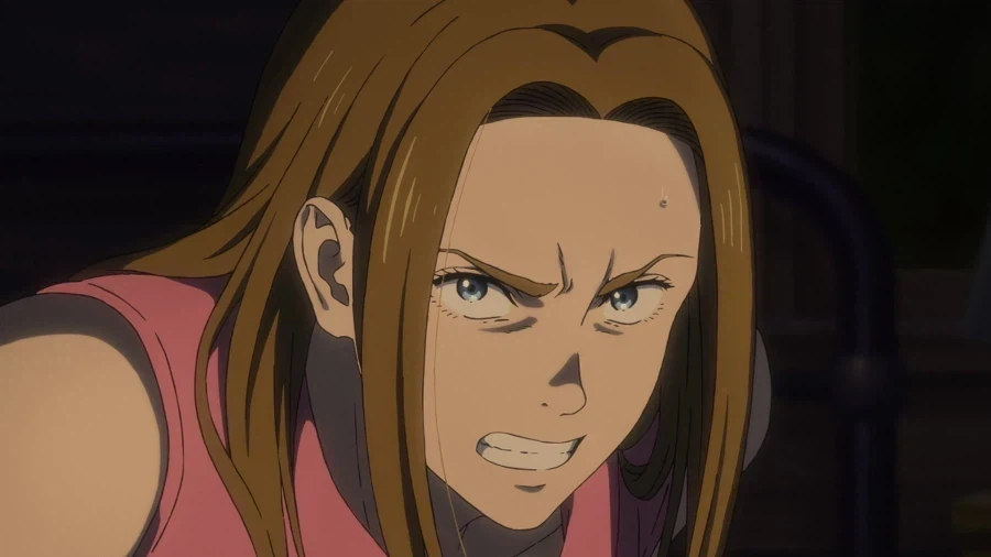 다윈 사변 - Make Me Wonder_1.webp