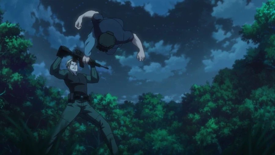 다윈 사변 - Make Me Wonder_4.webp