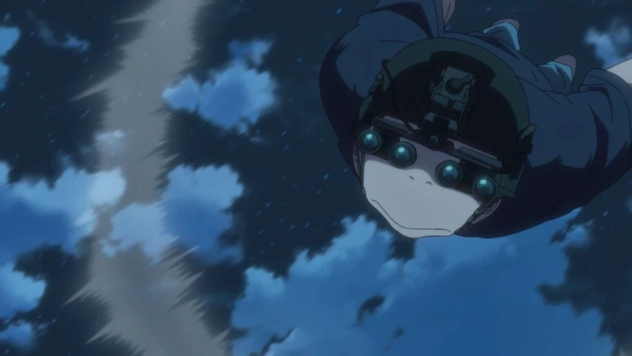 다윈 사변 - Make Me Wonder_3.webp