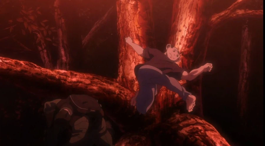 오피셜히게단디즘 - Make Me Wonder (Live)_2.webp